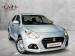 Suzuki DZire 1.2 GA - Thumbnail 1