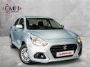 Thumbnail Suzuki DZire 1.2 GA