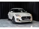 Thumbnail Suzuki Swift 1.2 GLX auto