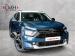 Citroen Aircross 1.2T Max - Thumbnail 1