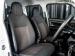 Suzuki S-Presso 1.0 GL manual - Thumbnail 10