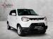 Suzuki S-Presso 1.0 GL manual - Thumbnail 1
