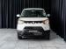 Suzuki S-Presso 1.0 GL manual - Thumbnail 2