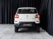 Suzuki S-Presso 1.0 GL manual - Thumbnail 4