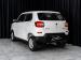 Suzuki S-Presso 1.0 GL manual - Thumbnail 5