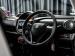 Suzuki S-Presso 1.0 GL manual - Thumbnail 7