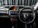 Suzuki S-Presso 1.0 GL manual - Thumbnail 8