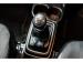Suzuki S-Presso 1.0 GL manual - Thumbnail 9