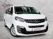 Opel Zafira Life 2.0TD Edition - Thumbnail 1