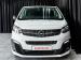 Opel Zafira Life 2.0TD Edition - Thumbnail 2