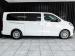 Opel Zafira Life 2.0TD Edition - Thumbnail 3