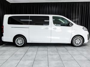 Opel Zafira Life 2.0TD Edition - Image 3