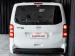 Opel Zafira Life 2.0TD Edition - Thumbnail 4