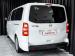 Opel Zafira Life 2.0TD Edition - Thumbnail 5
