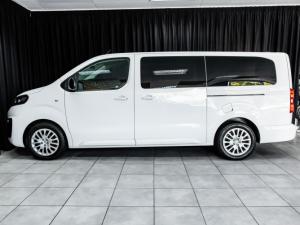 Opel Zafira Life 2.0TD Edition - Image 6
