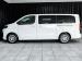 Opel Zafira Life 2.0TD Edition - Thumbnail 6