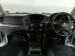 Mitsubishi Pajero Sport 2.4DI-D - Thumbnail 10