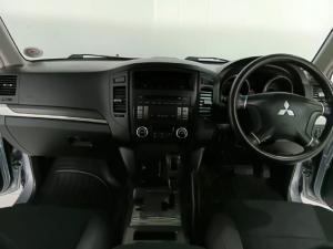 Mitsubishi Pajero Sport 2.4DI-D - Image 10