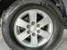 Mitsubishi Pajero Sport 2.4DI-D - Thumbnail 12