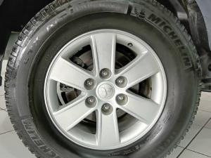 Mitsubishi Pajero Sport 2.4DI-D - Image 12