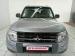 Mitsubishi Pajero Sport 2.4DI-D - Thumbnail 2