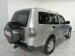 Mitsubishi Pajero Sport 2.4DI-D - Thumbnail 4