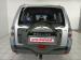 Mitsubishi Pajero Sport 2.4DI-D - Thumbnail 5
