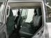 Mitsubishi Pajero Sport 2.4DI-D - Thumbnail 7