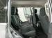 Mitsubishi Pajero Sport 2.4DI-D - Thumbnail 8