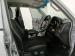 Mitsubishi Pajero Sport 2.4DI-D - Thumbnail 9