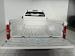 Foton Tunland G7 2.0TD single cab Hi Rider - Thumbnail 10