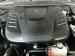 Foton Tunland G7 2.0TD single cab Hi Rider - Thumbnail 11