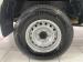 Foton Tunland G7 2.0TD single cab Hi Rider - Thumbnail 12