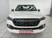Foton Tunland G7 2.0TD single cab Hi Rider - Thumbnail 2
