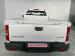 Foton Tunland G7 2.0TD single cab Hi Rider - Thumbnail 5