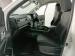 Foton Tunland G7 2.0TD single cab Hi Rider - Thumbnail 7