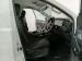 Foton Tunland G7 2.0TD single cab Hi Rider - Thumbnail 8