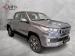 Foton Tunland G7 2.0TD double cab TL manual - Thumbnail 1