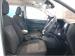 Ford Ranger 2.0 SiT double cab XL 4x4 auto - Thumbnail 10