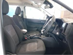 Ford Ranger 2.0 SiT double cab XL 4x4 auto - Image 10