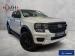 Ford Ranger 2.0 SiT double cab XL 4x4 auto - Thumbnail 1