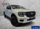 Thumbnail Ford Ranger 2.0 SiT double cab XL 4x4 auto