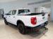 Ford Ranger 2.0 SiT double cab XL 4x4 auto - Thumbnail 2