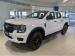 Ford Ranger 2.0 SiT double cab XL 4x4 auto - Thumbnail 3