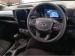 Ford Ranger 2.0 SiT double cab XL 4x4 auto - Thumbnail 7