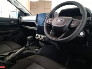 Ford Ranger 2.0 SiT double cab XL 4x4 auto - Image 8