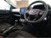 Ford Ranger 2.0 SiT double cab XL 4x4 auto - Thumbnail 8