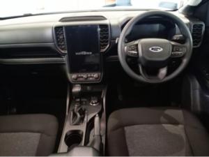 Ford Ranger 2.0 SiT double cab XL 4x4 auto - Image 9