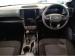 Ford Ranger 2.0 SiT double cab XL 4x4 auto - Thumbnail 9