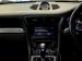 Porsche 911 Carrera cabriolet - Thumbnail 12